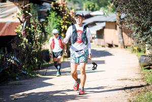 BIB: 0512
                            <button type="button" onclick="openModal(19304262)" class="btn btn-primary btn-sm float-right btn-popup" data-toggle="modal" data-target=".modal-high-quality">
                        <i class="fas fa-shopping-cart"></i> Add to Cart
                    </button>
                                            <button type="button" onclick="isThisMe(19304262, true)" class="btn btn-success btn-sm float-right btn-popup btn-isme hidden" data-toggle="tooltip" data-placement="bottom" title="นี่คือรูปของคุณใช่ไหม คลิกที่นี่เพื่อเอาเข้าอัลบั้ม">
                        <i class="fas fa-plus"></i> Add to album
                    </button>
                    <button type="button" onclick="isThisMe(19304262, false)" class="btn btn-warning btn-sm float-right btn-popup btn-isnotme hidden">
                        <i class="fas fa-ban"></i> Remove from album
                    </button>